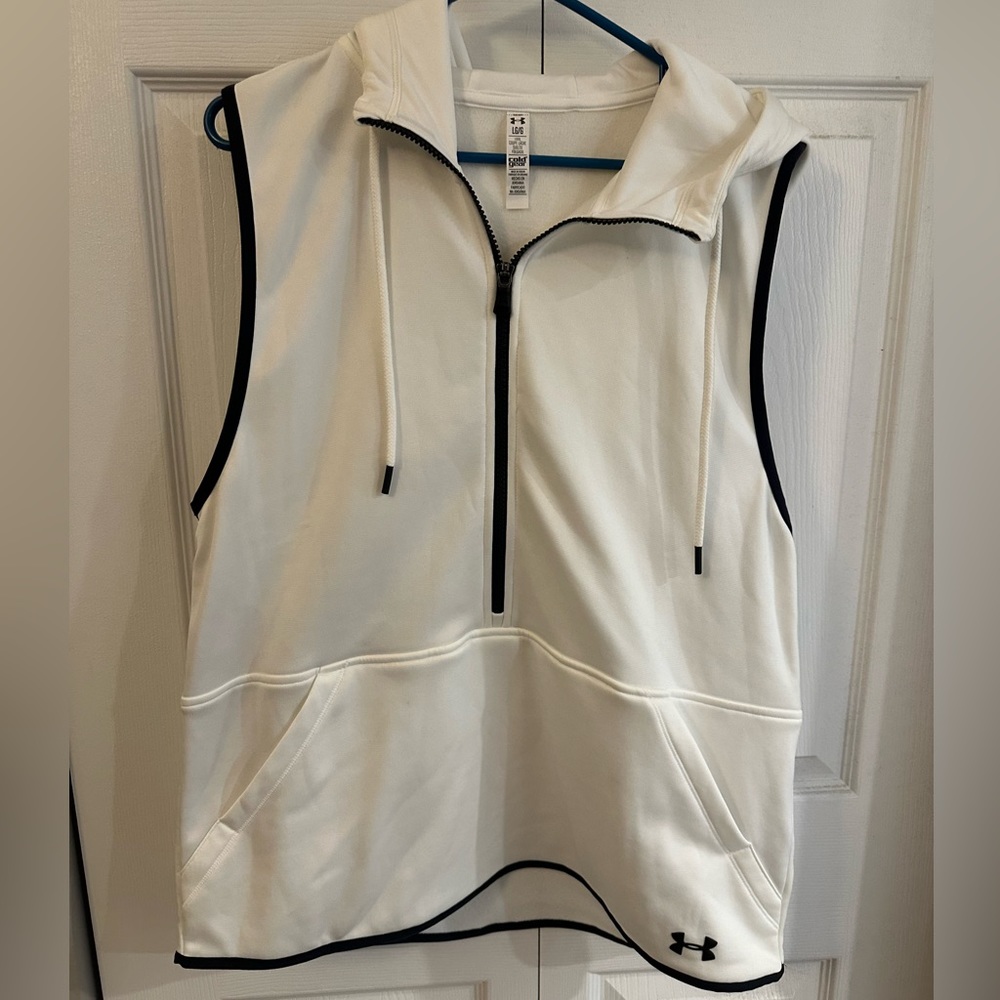 Under Armour Vest